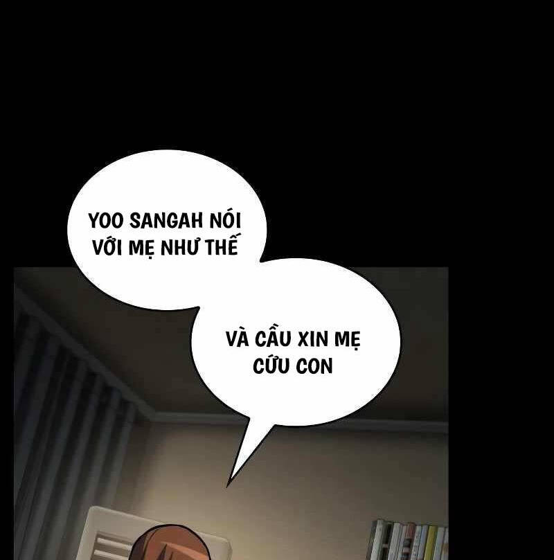 Toàn Trí Độc Giả chapter 194 - Upload bởi truyensieuhay.com