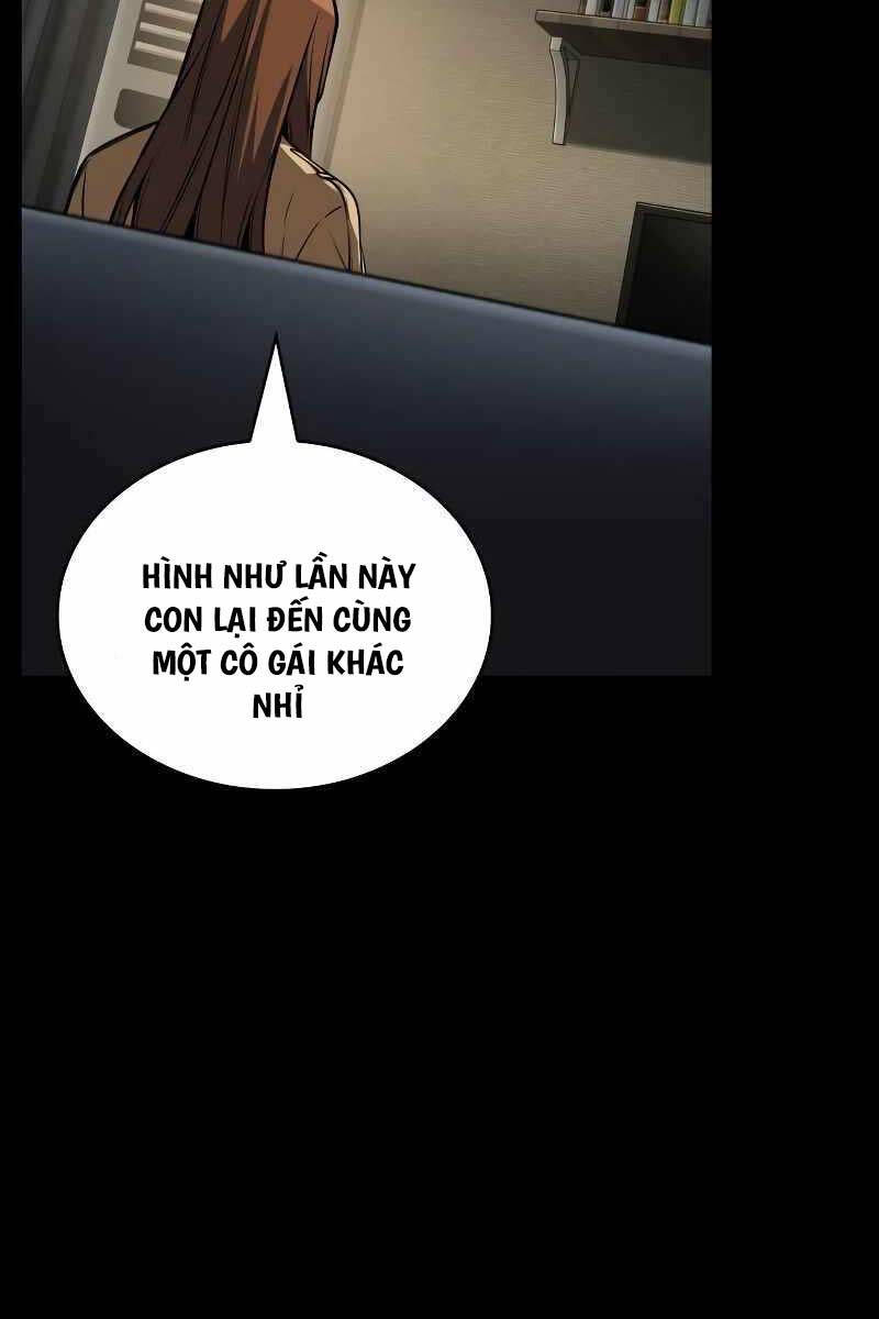 Toàn Trí Độc Giả chapter 194 - Upload bởi truyensieuhay.com