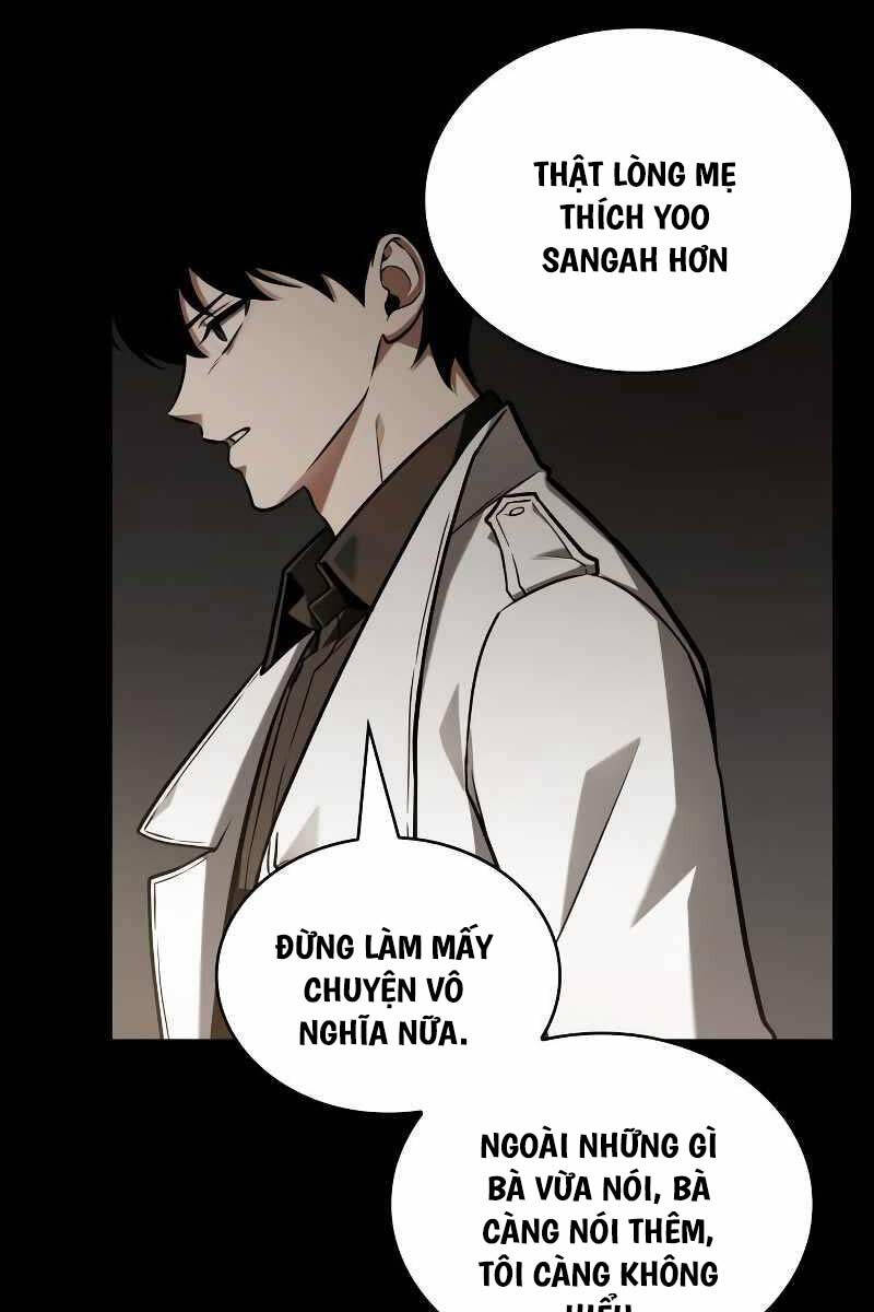 Toàn Trí Độc Giả chapter 194 - Upload bởi truyensieuhay.com
