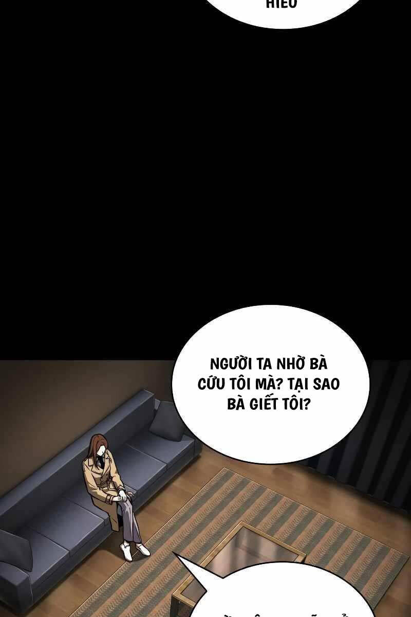 Toàn Trí Độc Giả chapter 194 - Upload bởi truyensieuhay.com