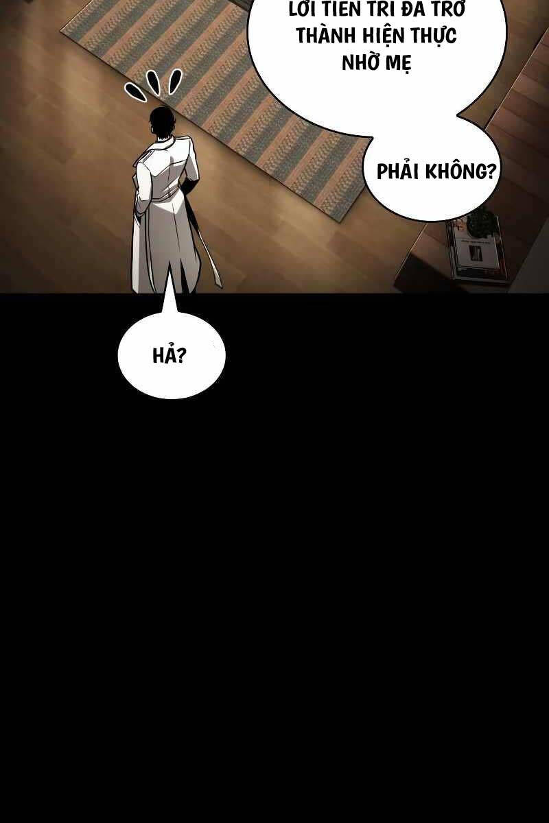 Toàn Trí Độc Giả chapter 194 - Upload bởi truyensieuhay.com