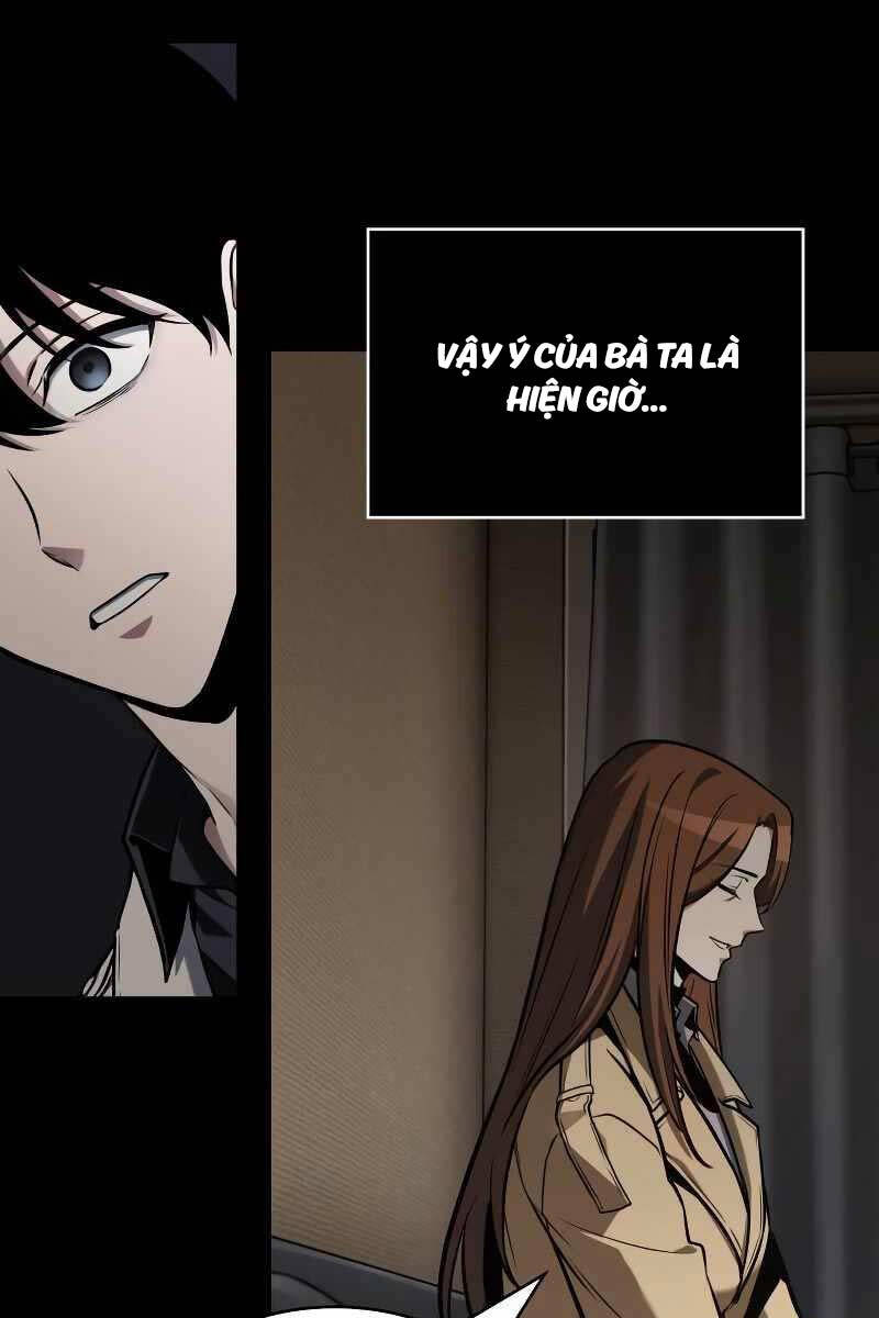 Toàn Trí Độc Giả chapter 194 - Upload bởi truyensieuhay.com