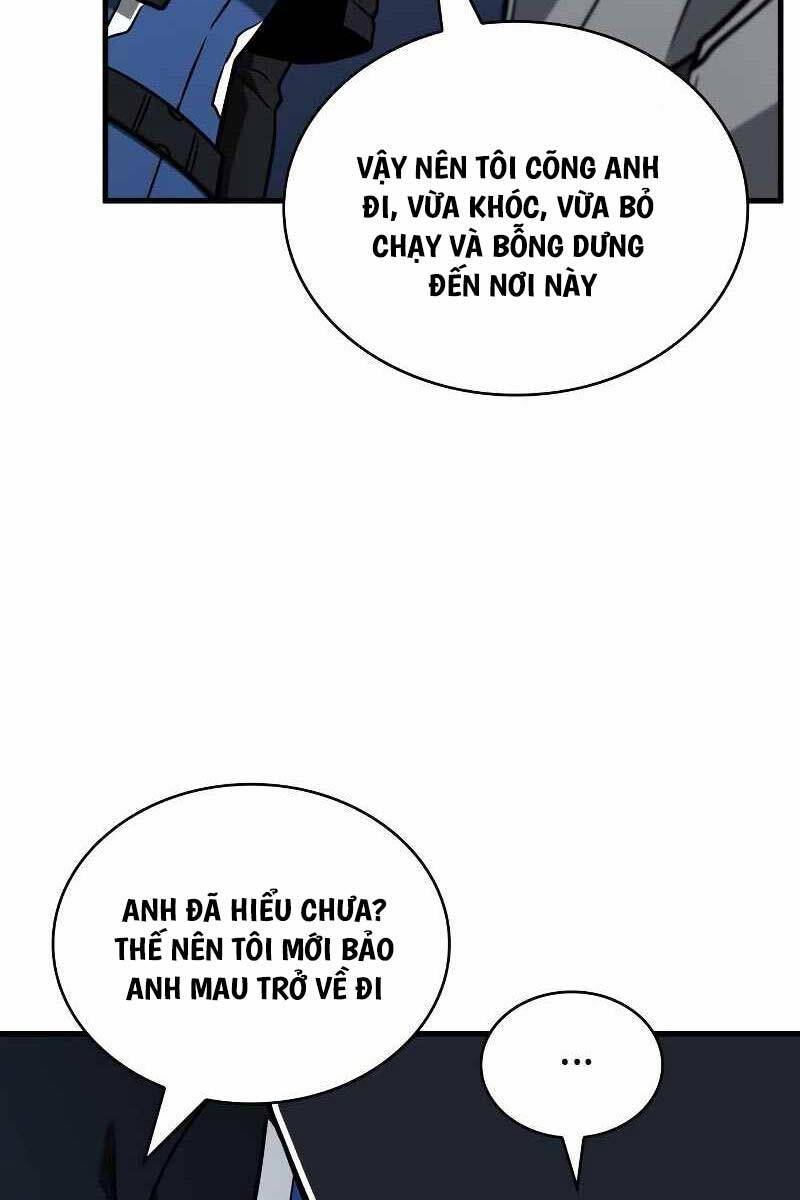 Toàn Trí Độc Giả chapter 194 - Upload bởi truyensieuhay.com