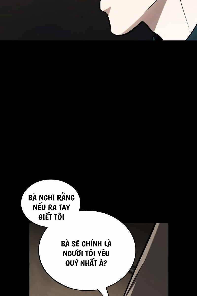 Toàn Trí Độc Giả chapter 194 - Upload bởi truyensieuhay.com