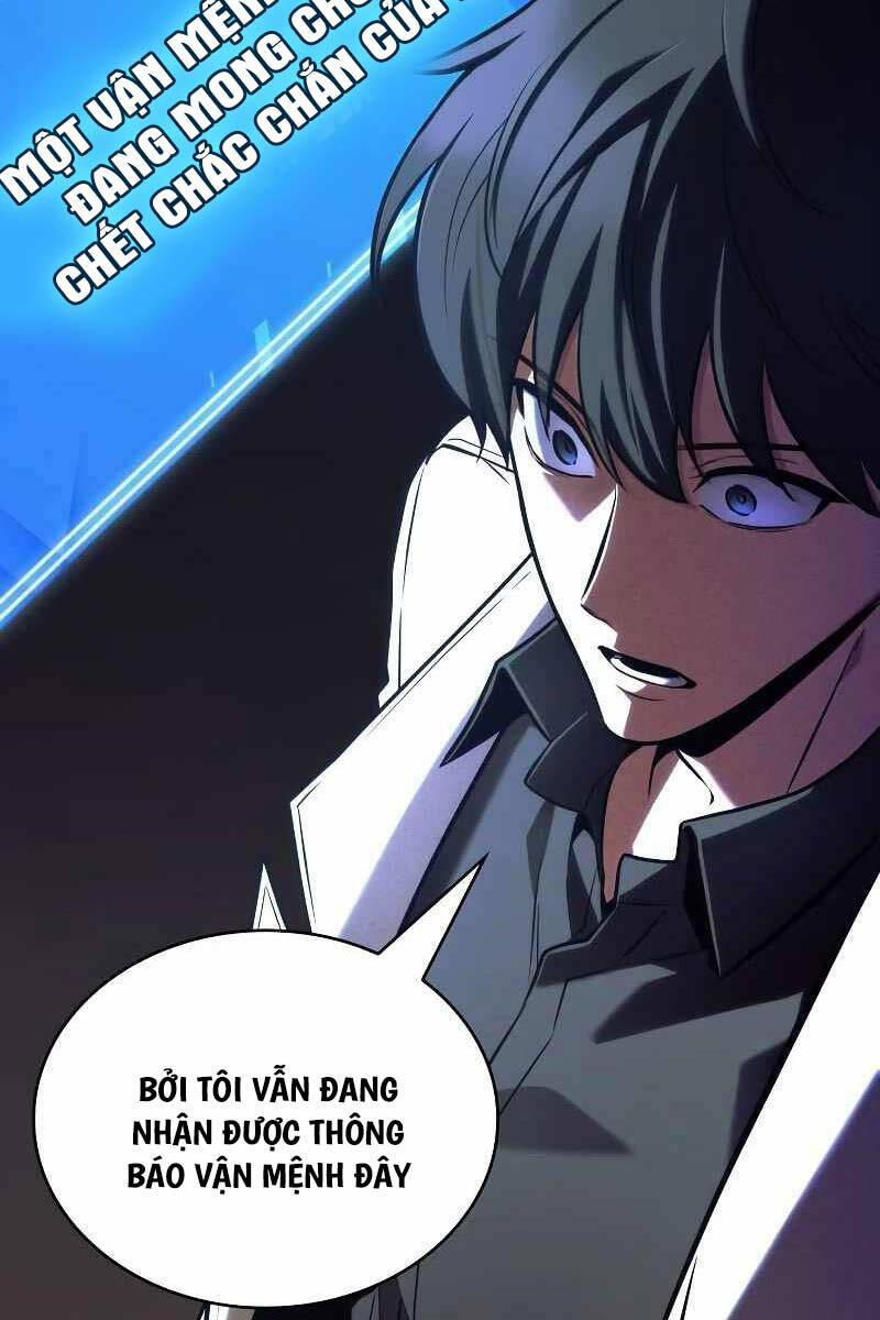 Toàn Trí Độc Giả chapter 194 - Upload bởi truyensieuhay.com