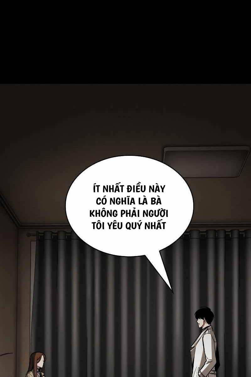 Toàn Trí Độc Giả chapter 194 - Upload bởi truyensieuhay.com
