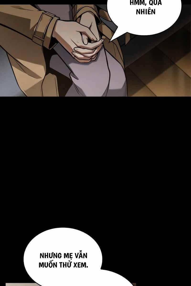 Toàn Trí Độc Giả chapter 194 - Upload bởi truyensieuhay.com