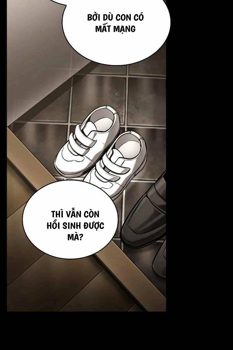 Toàn Trí Độc Giả chapter 194 - Upload bởi truyensieuhay.com