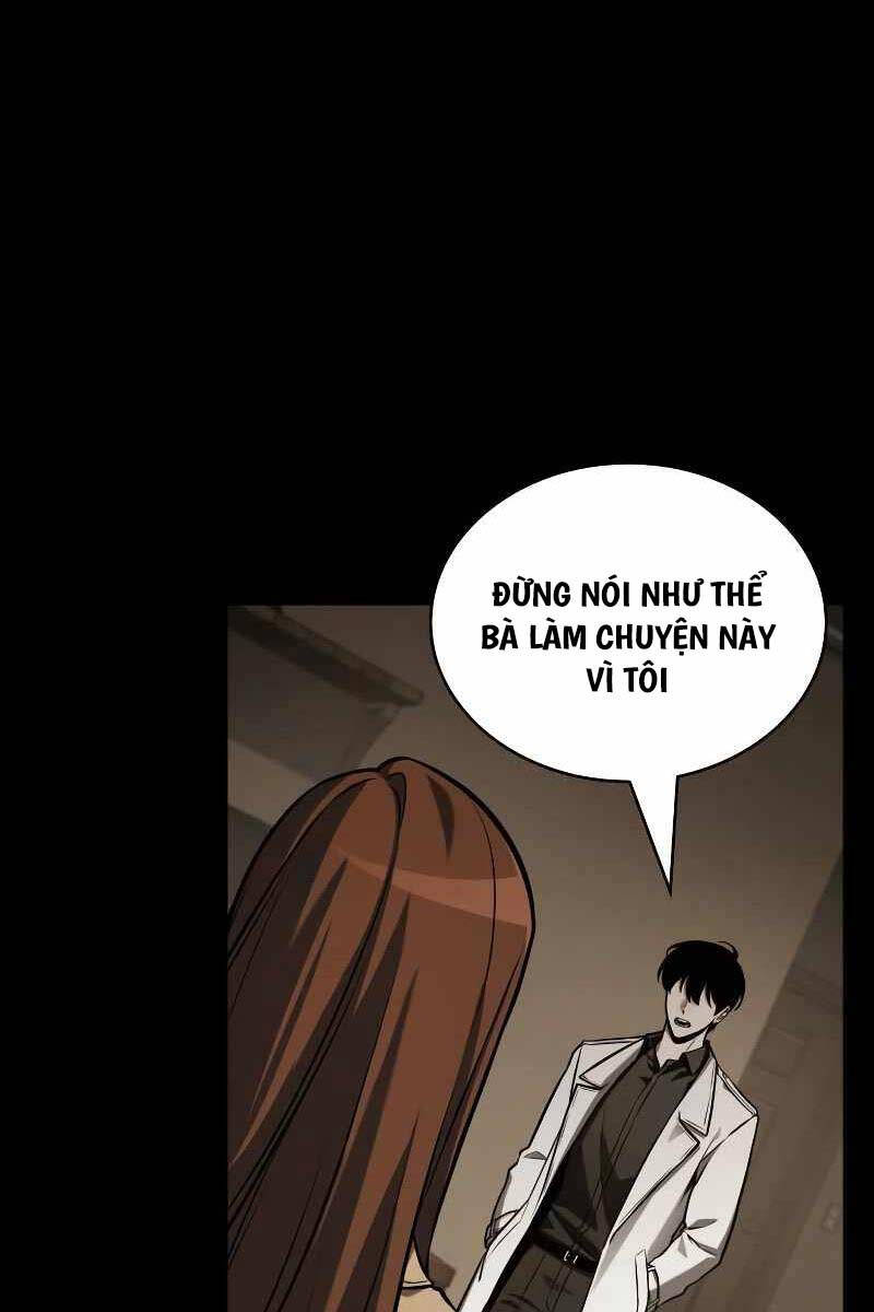 Toàn Trí Độc Giả chapter 194 - Upload bởi truyensieuhay.com