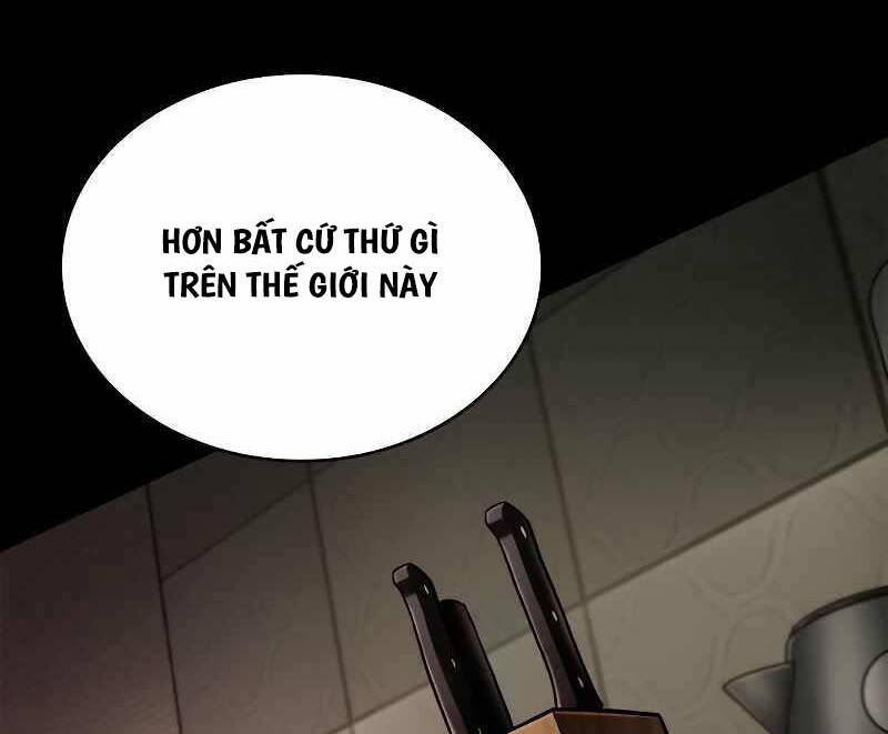 Toàn Trí Độc Giả chapter 194 - Upload bởi truyensieuhay.com