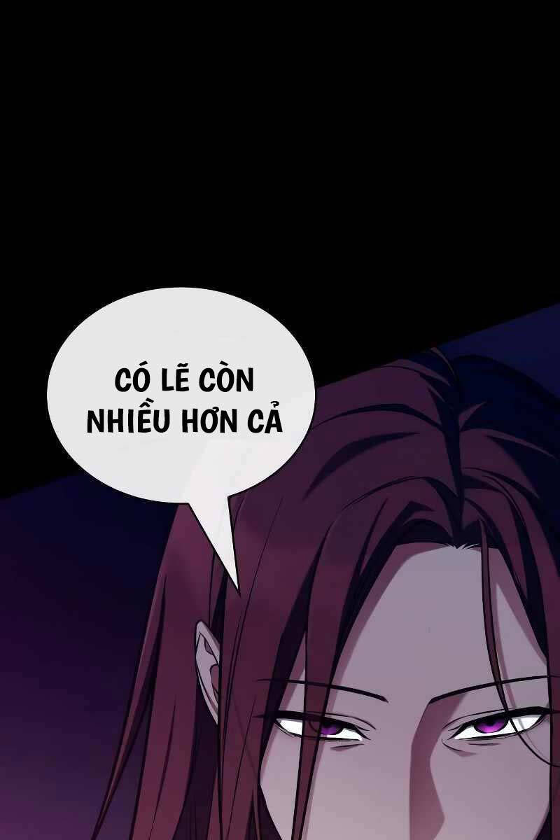 Toàn Trí Độc Giả chapter 194 - Upload bởi truyensieuhay.com