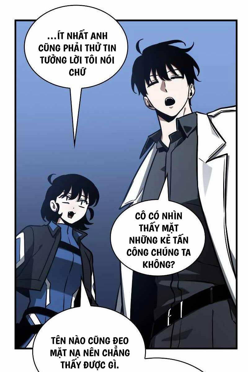 Toàn Trí Độc Giả chapter 194 - Upload bởi truyensieuhay.com