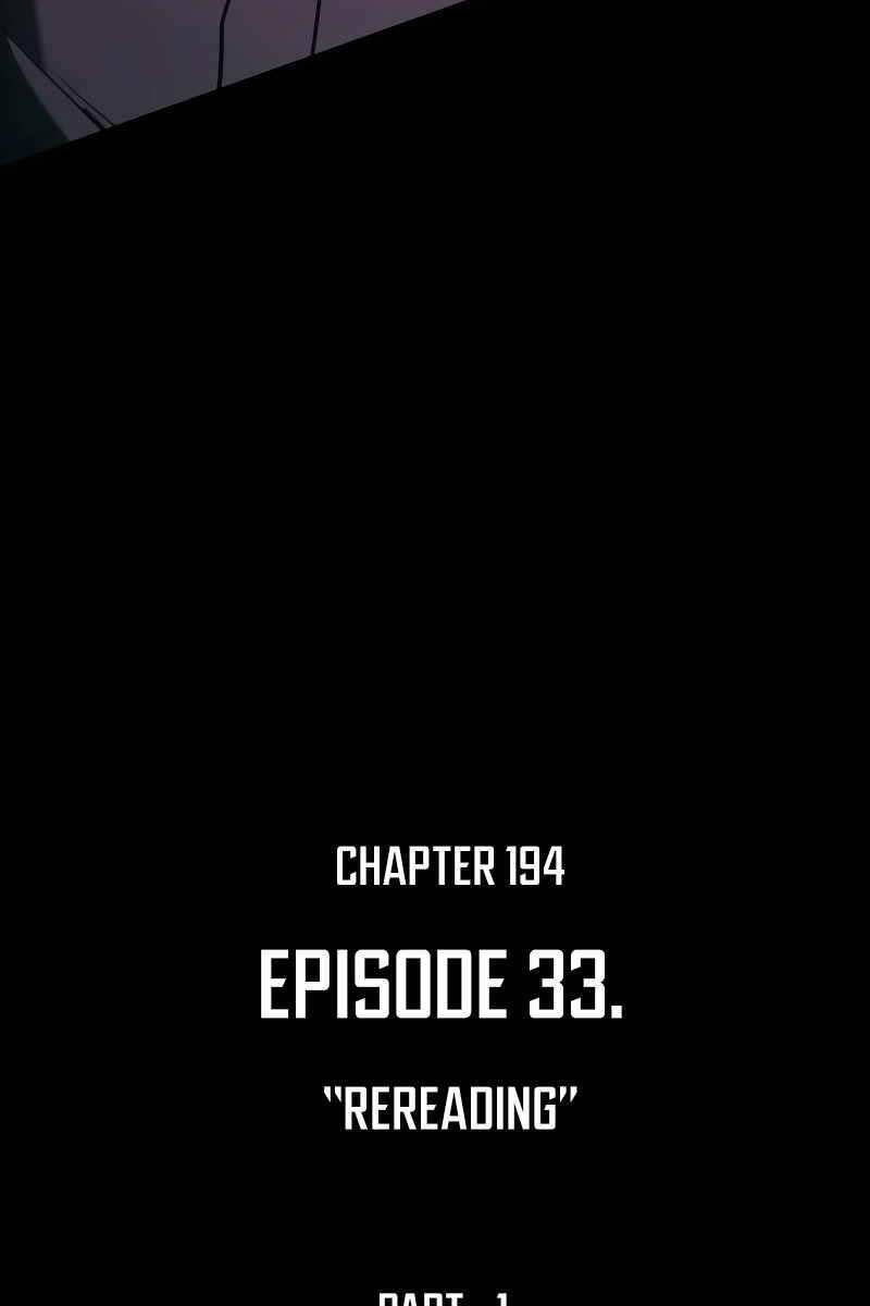 Toàn Trí Độc Giả chapter 194 - Upload bởi truyensieuhay.com