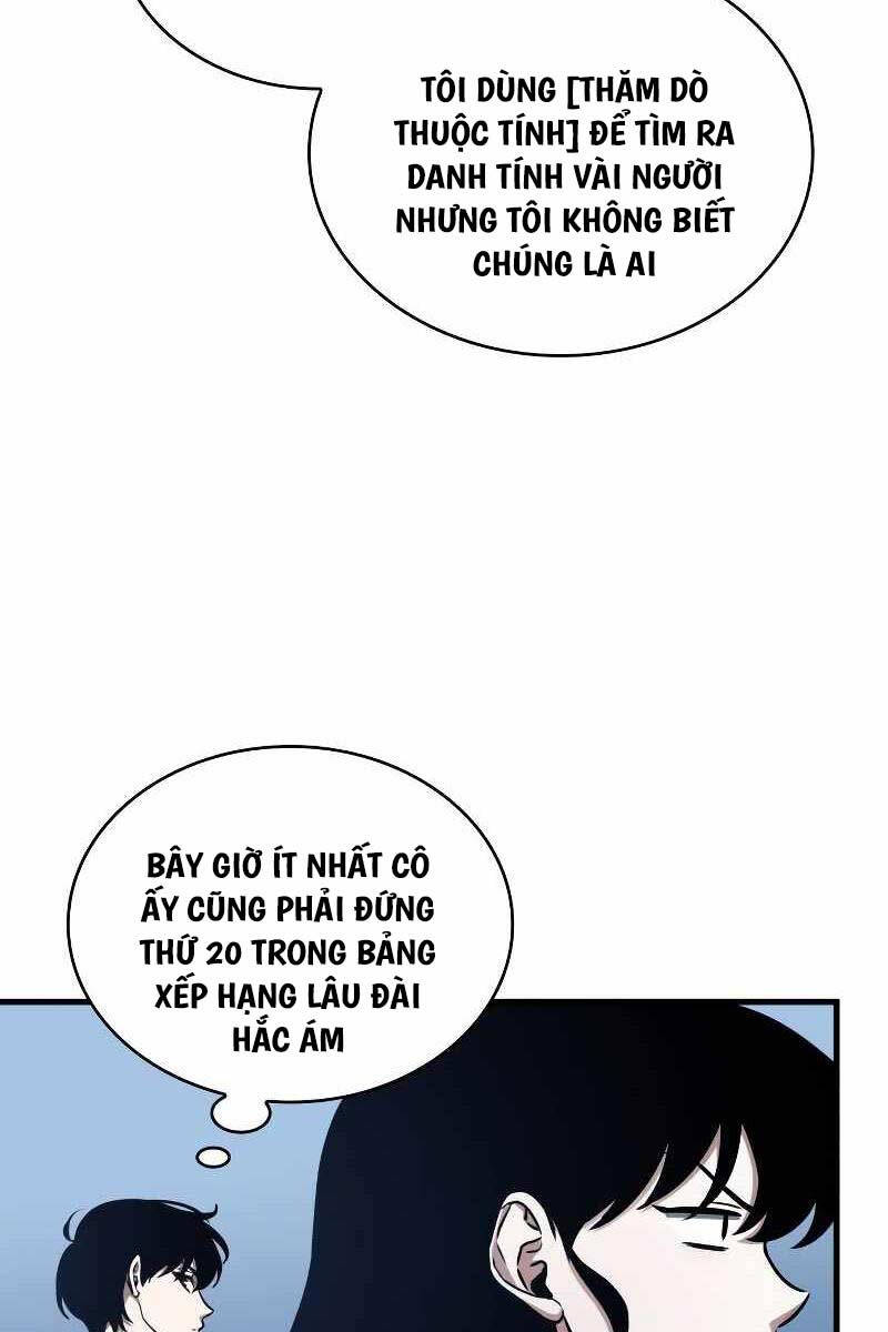 Toàn Trí Độc Giả chapter 194 - Upload bởi truyensieuhay.com