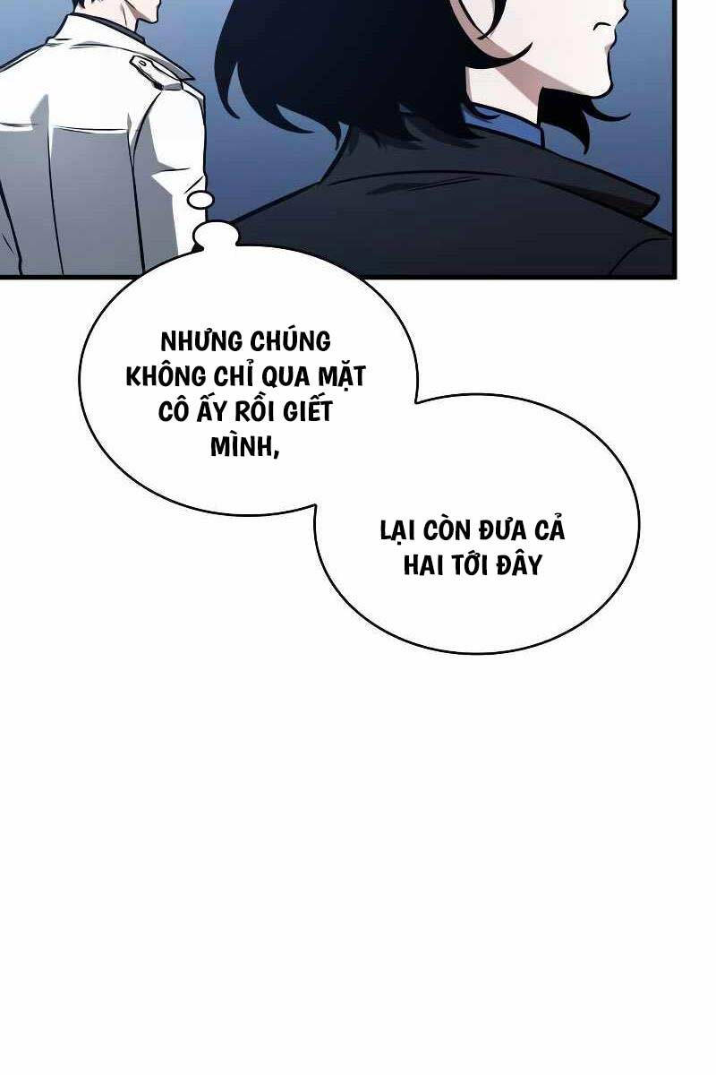 Toàn Trí Độc Giả chapter 194 - Upload bởi truyensieuhay.com