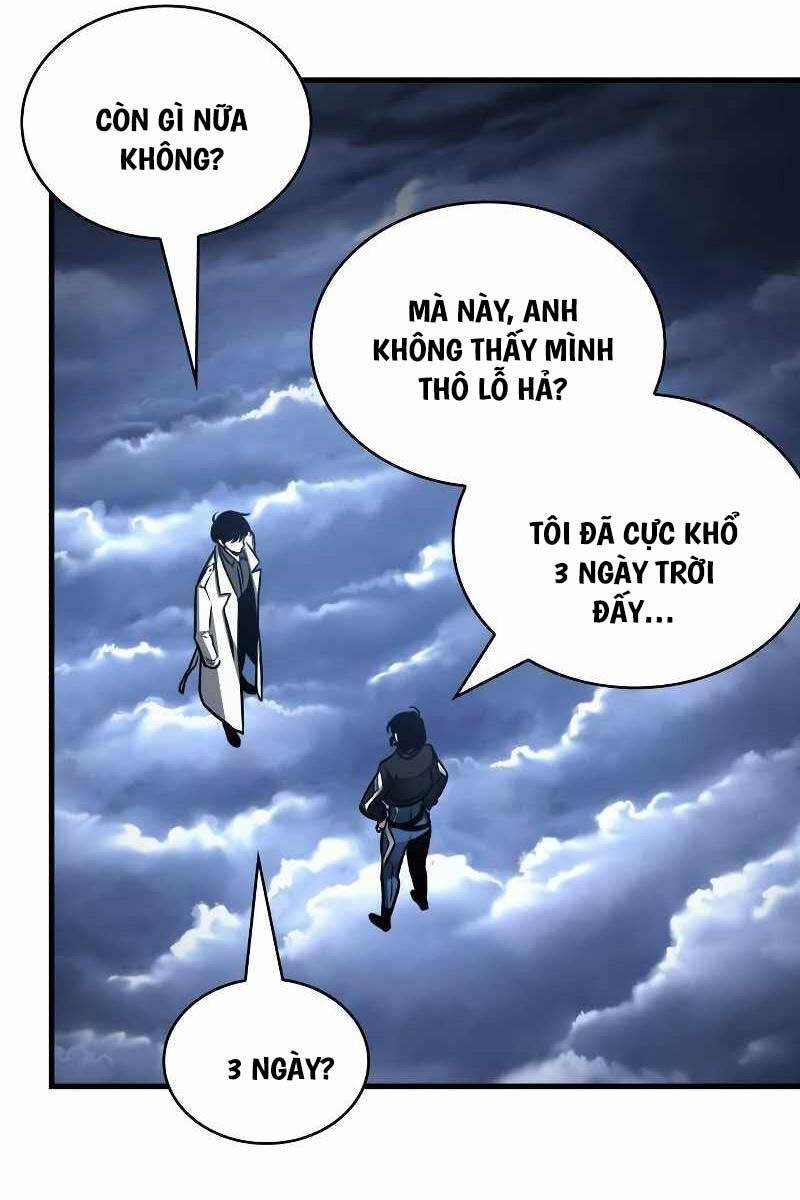 Toàn Trí Độc Giả chapter 194 - Upload bởi truyensieuhay.com