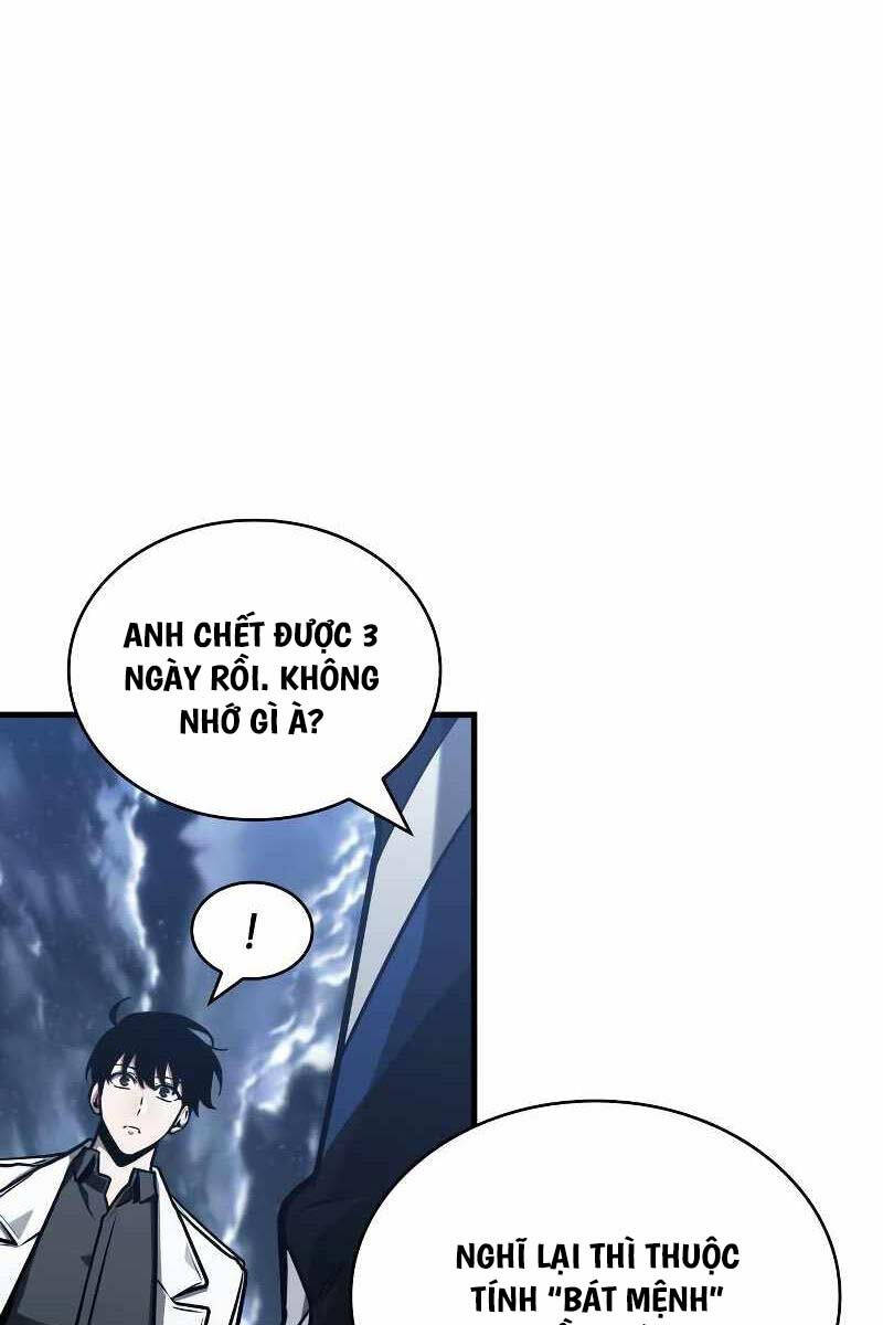 Toàn Trí Độc Giả chapter 194 - Upload bởi truyensieuhay.com