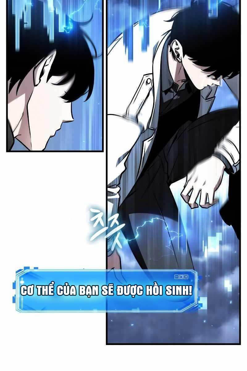 Toàn Trí Độc Giả chapter 194 - Upload bởi truyensieuhay.com