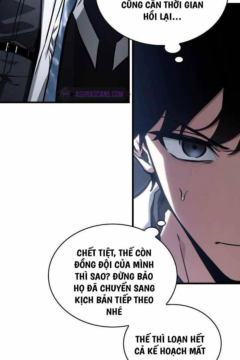 Toàn Trí Độc Giả chapter 194 - Upload bởi truyensieuhay.com