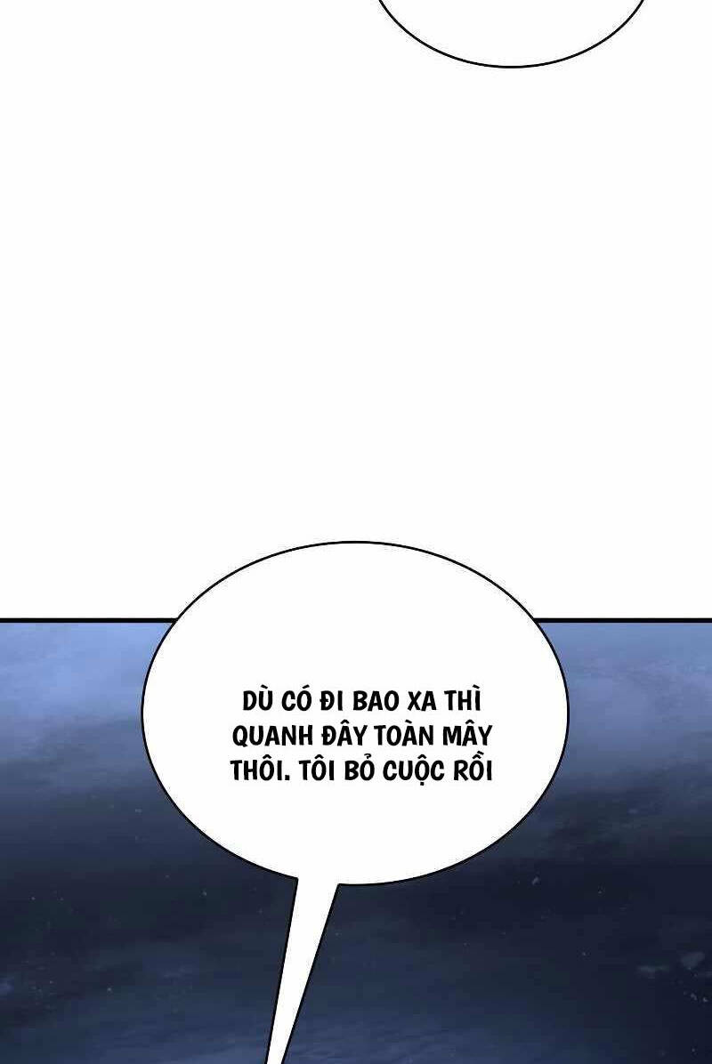 Toàn Trí Độc Giả chapter 194 - Upload bởi truyensieuhay.com