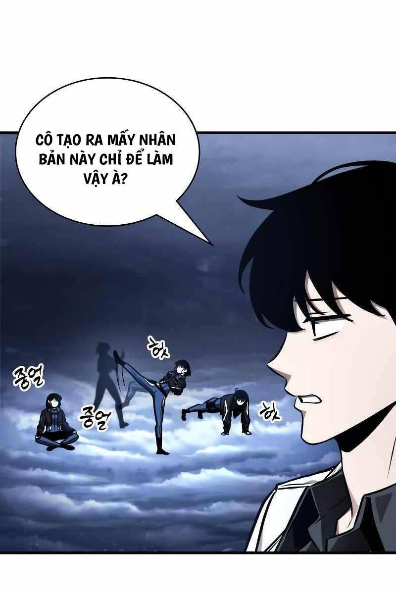 Toàn Trí Độc Giả chapter 194 - Upload bởi truyensieuhay.com
