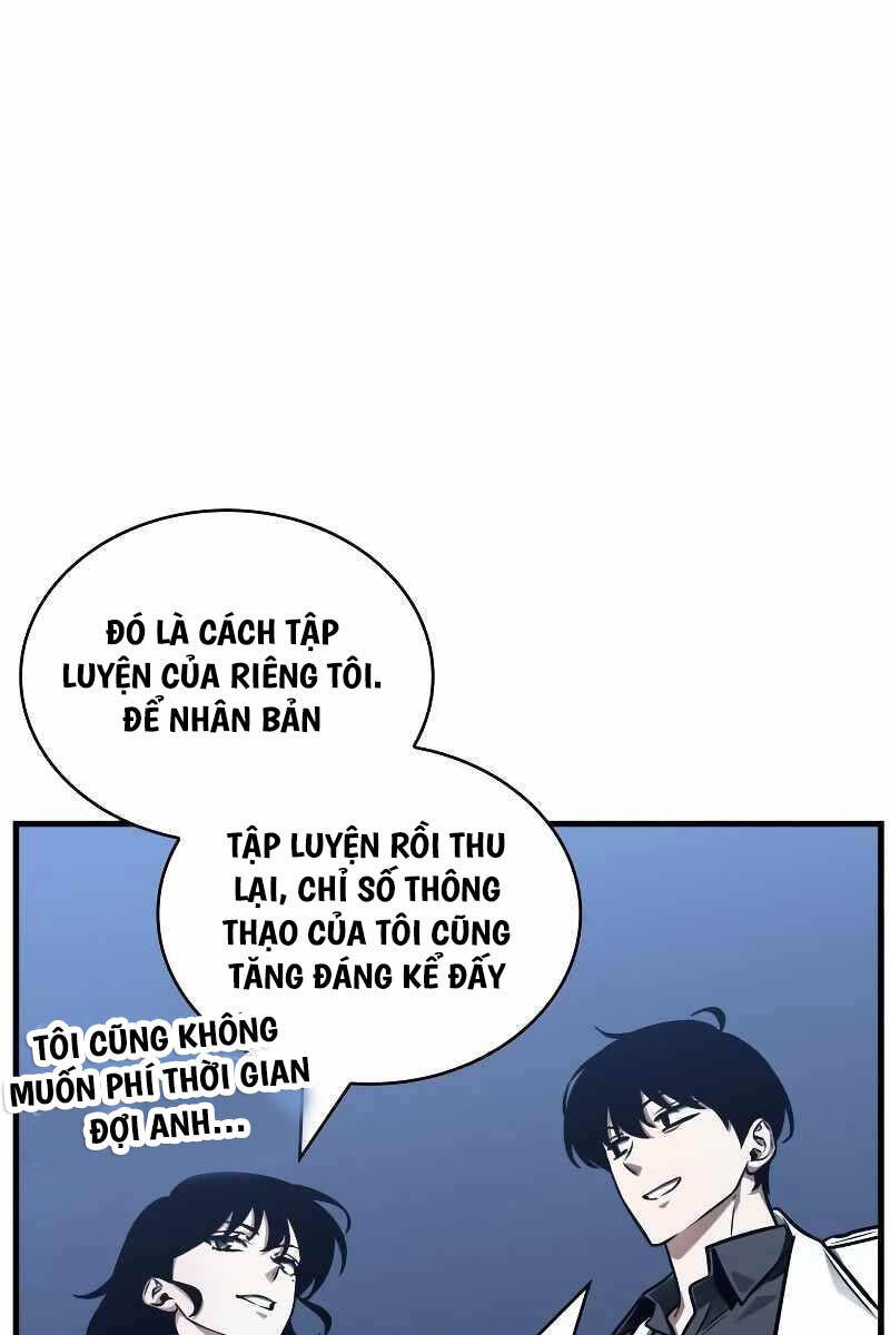 Toàn Trí Độc Giả chapter 194 - Upload bởi truyensieuhay.com