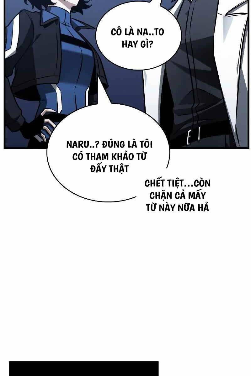 Toàn Trí Độc Giả chapter 194 - Upload bởi truyensieuhay.com