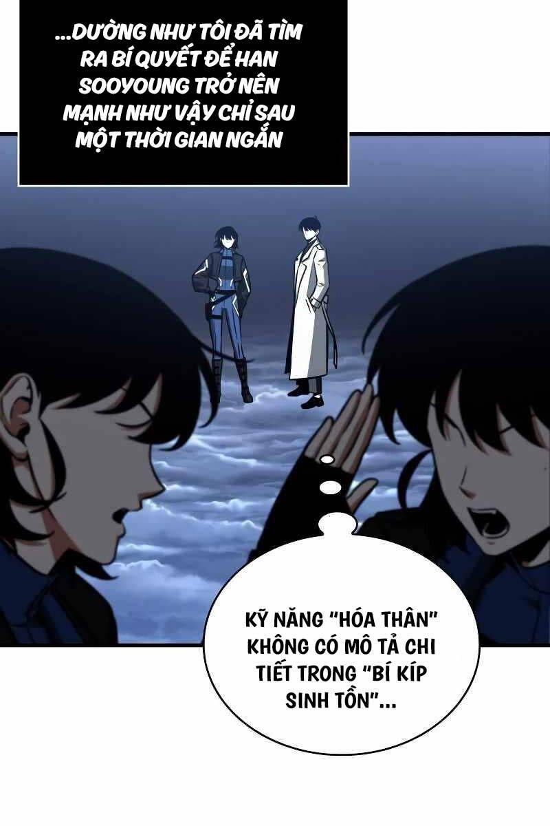 Toàn Trí Độc Giả chapter 194 - Upload bởi truyensieuhay.com