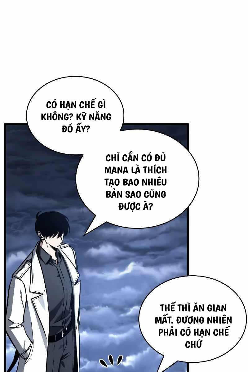 Toàn Trí Độc Giả chapter 194 - Upload bởi truyensieuhay.com