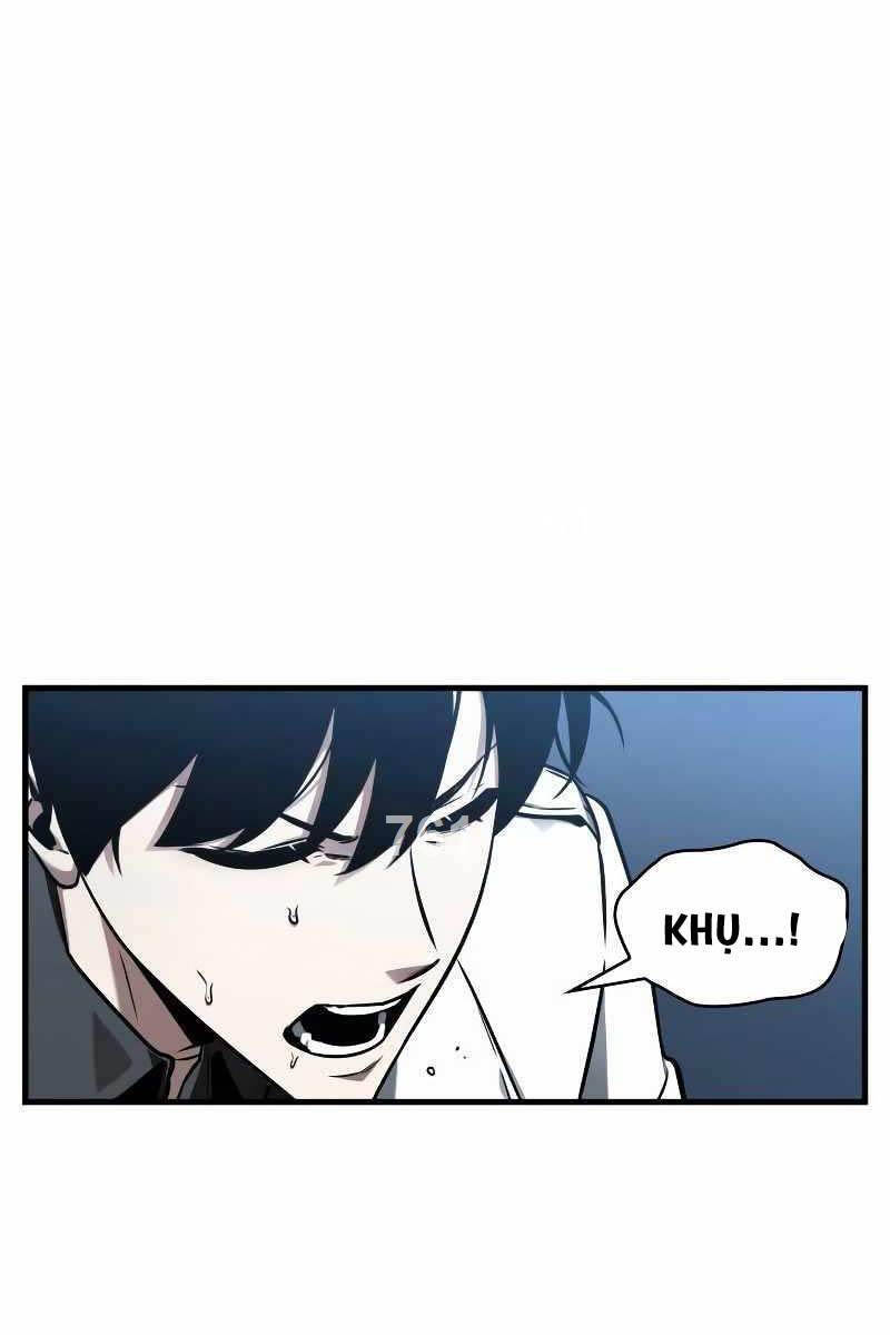 Toàn Trí Độc Giả chapter 194 - Upload bởi truyensieuhay.com