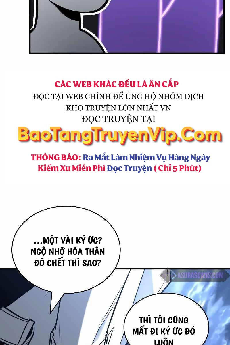 Toàn Trí Độc Giả chapter 194 - Upload bởi truyensieuhay.com