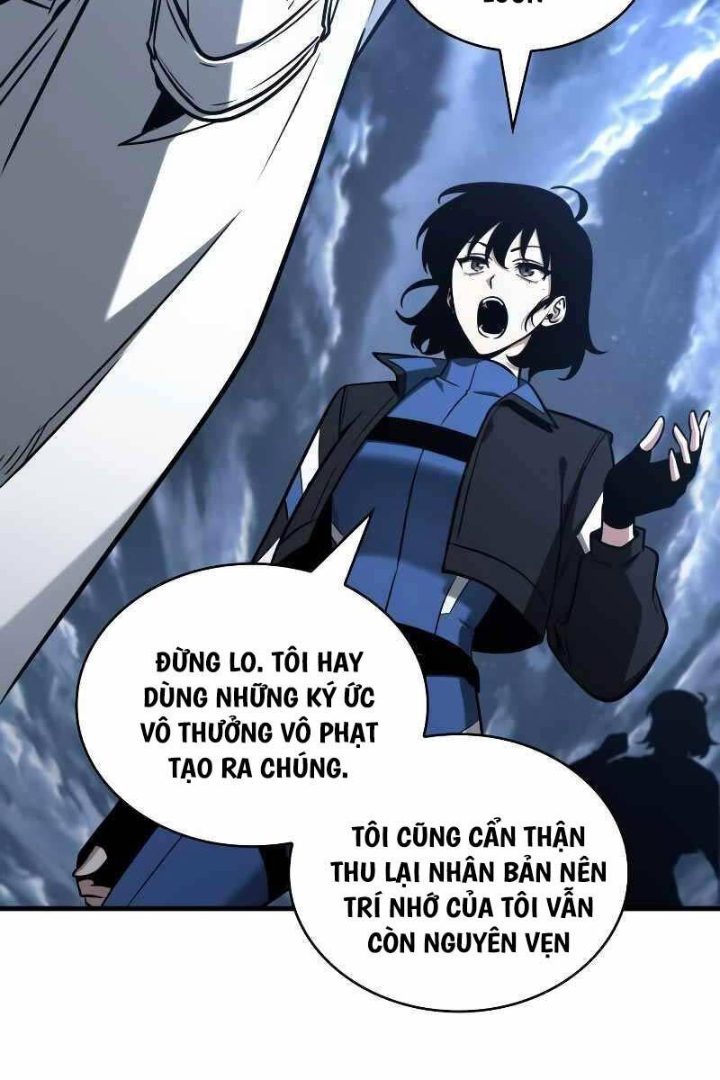 Toàn Trí Độc Giả chapter 194 - Upload bởi truyensieuhay.com
