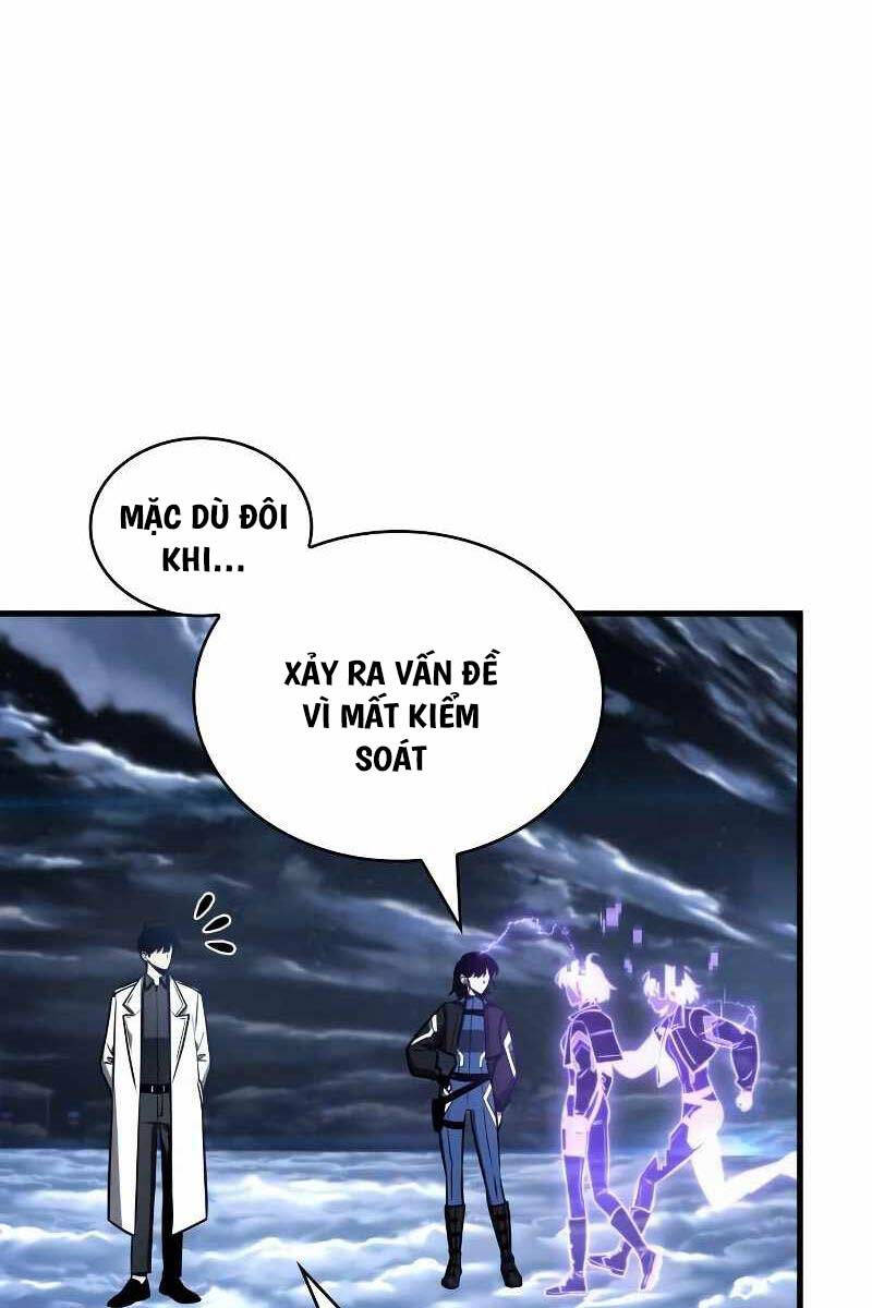 Toàn Trí Độc Giả chapter 194 - Upload bởi truyensieuhay.com