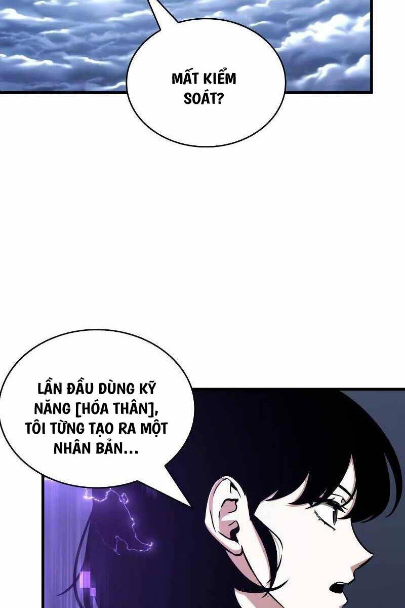 Toàn Trí Độc Giả chapter 194 - Upload bởi truyensieuhay.com