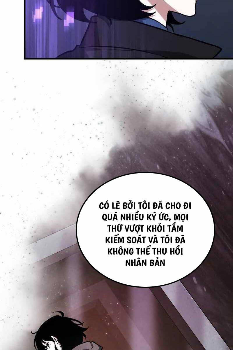 Toàn Trí Độc Giả chapter 194 - Upload bởi truyensieuhay.com