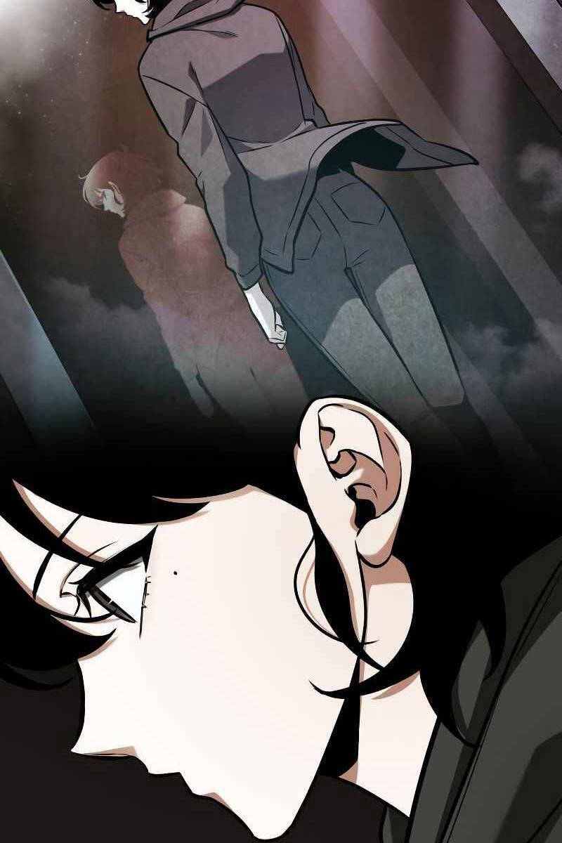 Toàn Trí Độc Giả chapter 194 - Upload bởi truyensieuhay.com