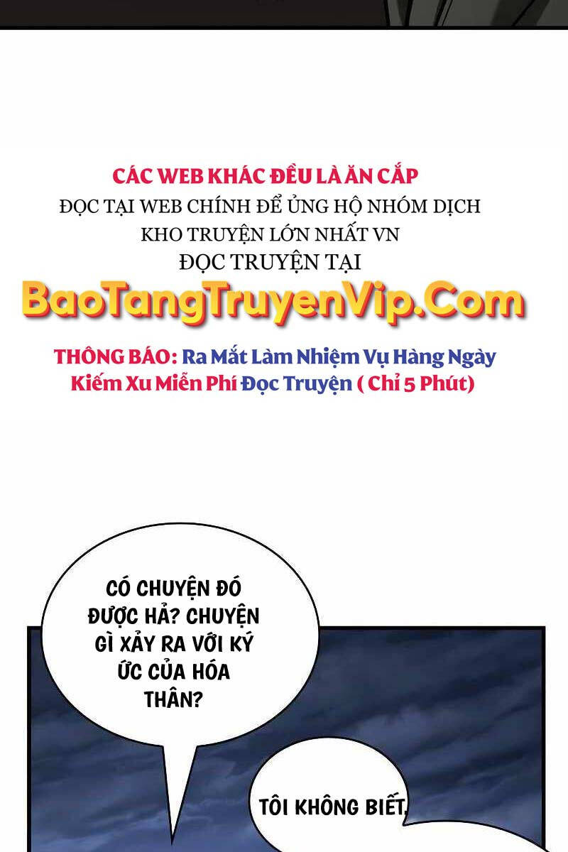 Toàn Trí Độc Giả chapter 194 - Upload bởi truyensieuhay.com