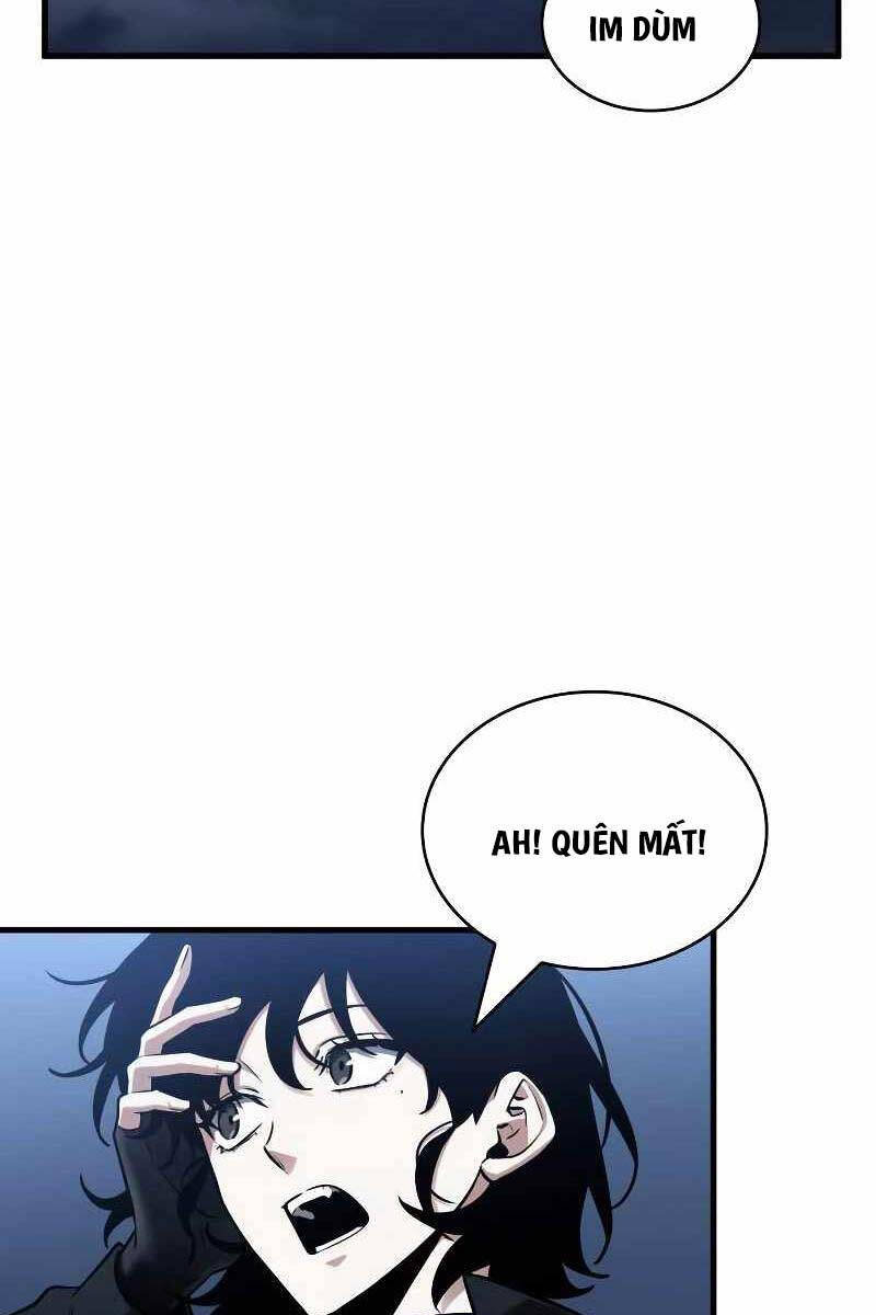 Toàn Trí Độc Giả chapter 194 - Upload bởi truyensieuhay.com
