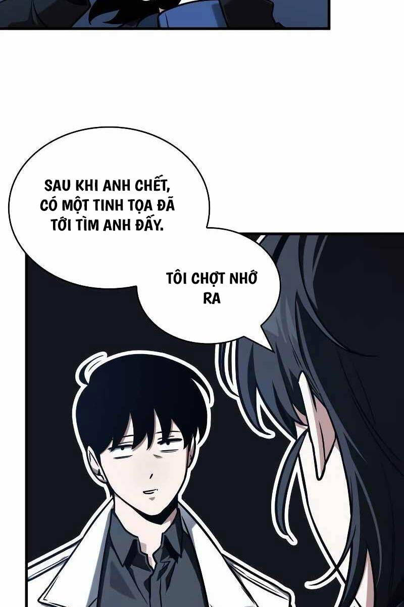 Toàn Trí Độc Giả chapter 194 - Upload bởi truyensieuhay.com