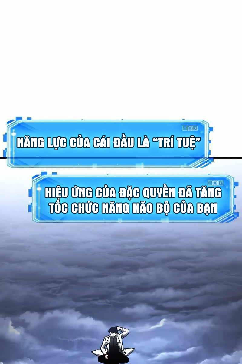 Toàn Trí Độc Giả chapter 194 - Upload bởi truyensieuhay.com