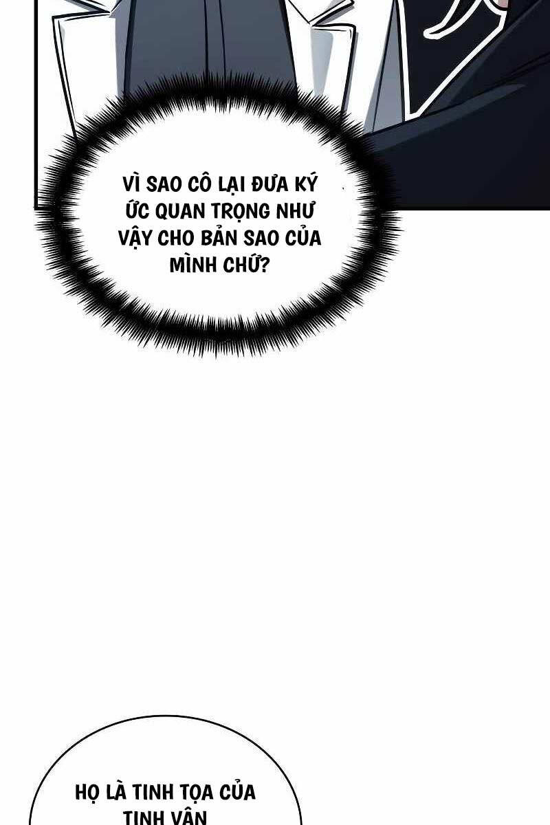 Toàn Trí Độc Giả chapter 194 - Upload bởi truyensieuhay.com