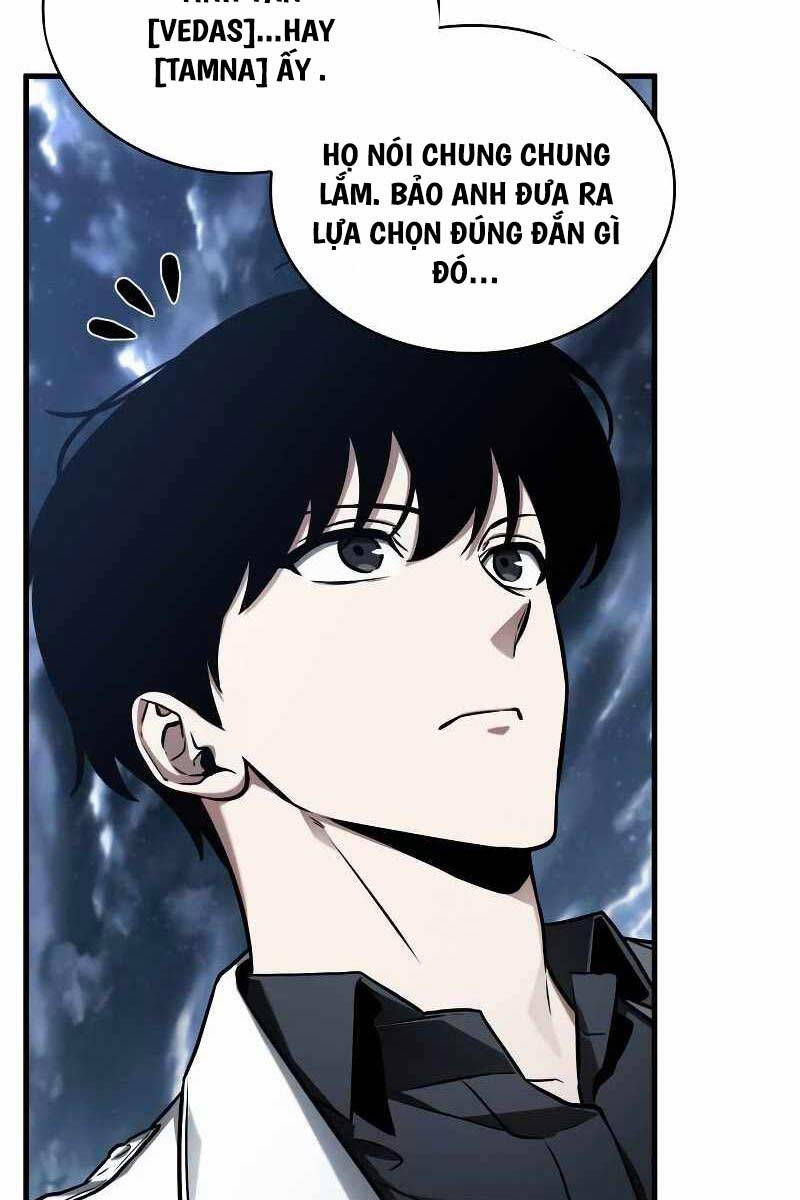 Toàn Trí Độc Giả chapter 194 - Upload bởi truyensieuhay.com