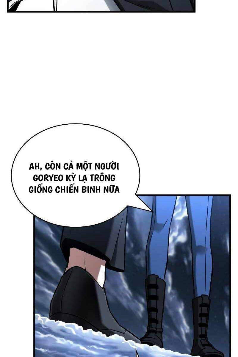 Toàn Trí Độc Giả chapter 194 - Upload bởi truyensieuhay.com