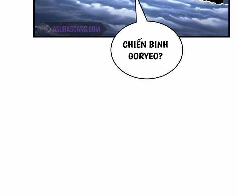 Toàn Trí Độc Giả chapter 194 - Upload bởi truyensieuhay.com