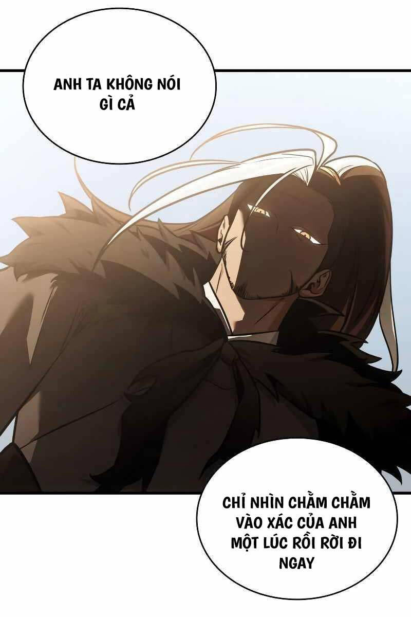 Toàn Trí Độc Giả chapter 194 - Upload bởi truyensieuhay.com