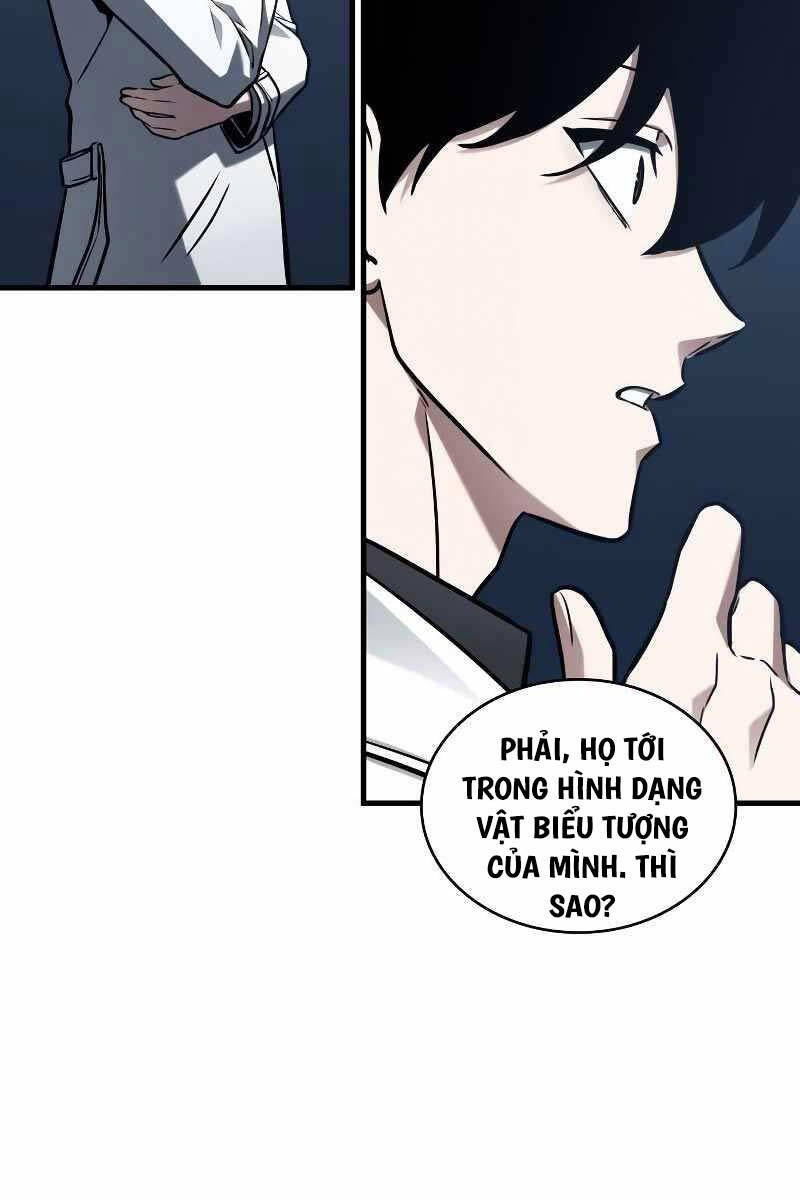 Toàn Trí Độc Giả chapter 194 - Upload bởi truyensieuhay.com