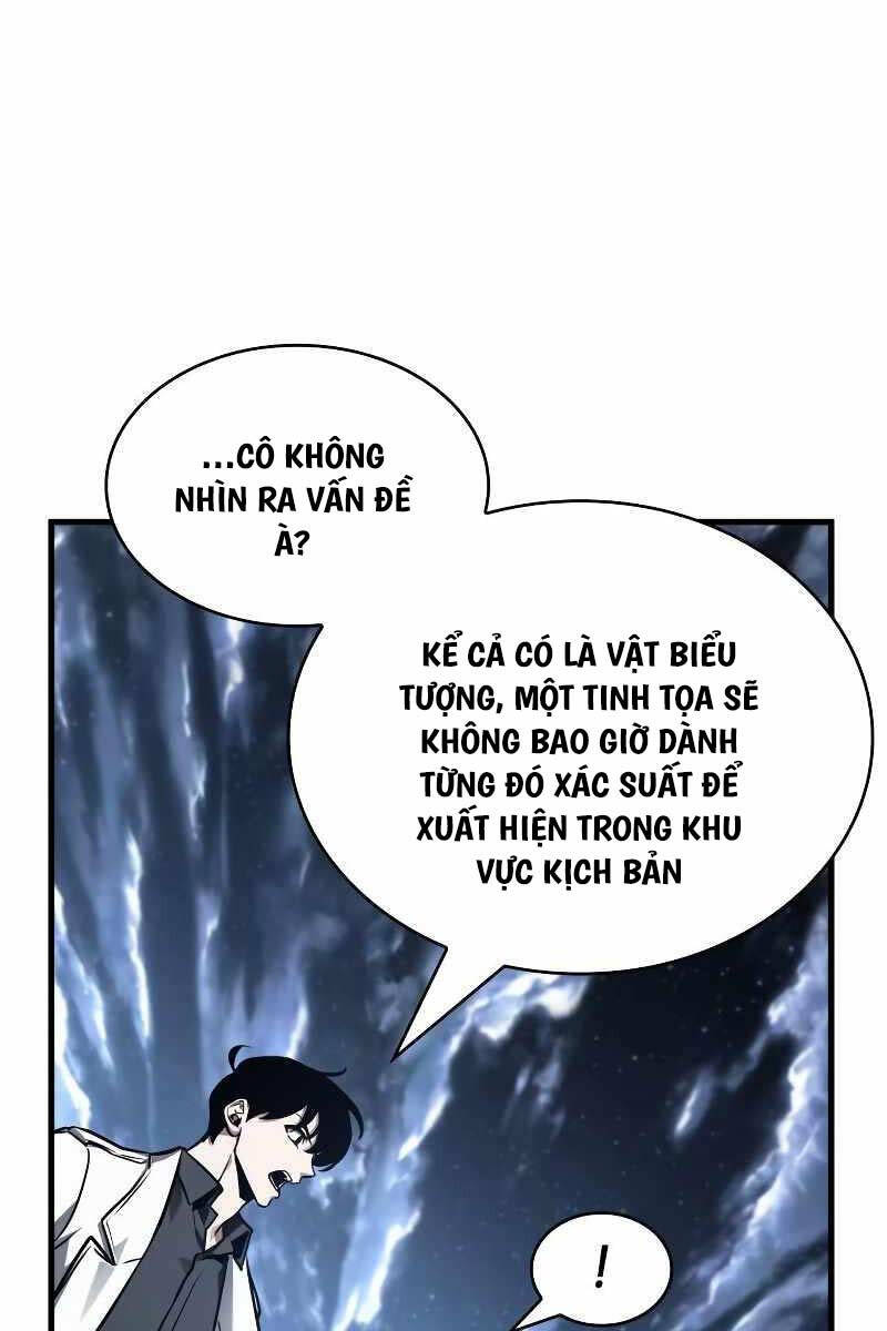 Toàn Trí Độc Giả chapter 194 - Upload bởi truyensieuhay.com