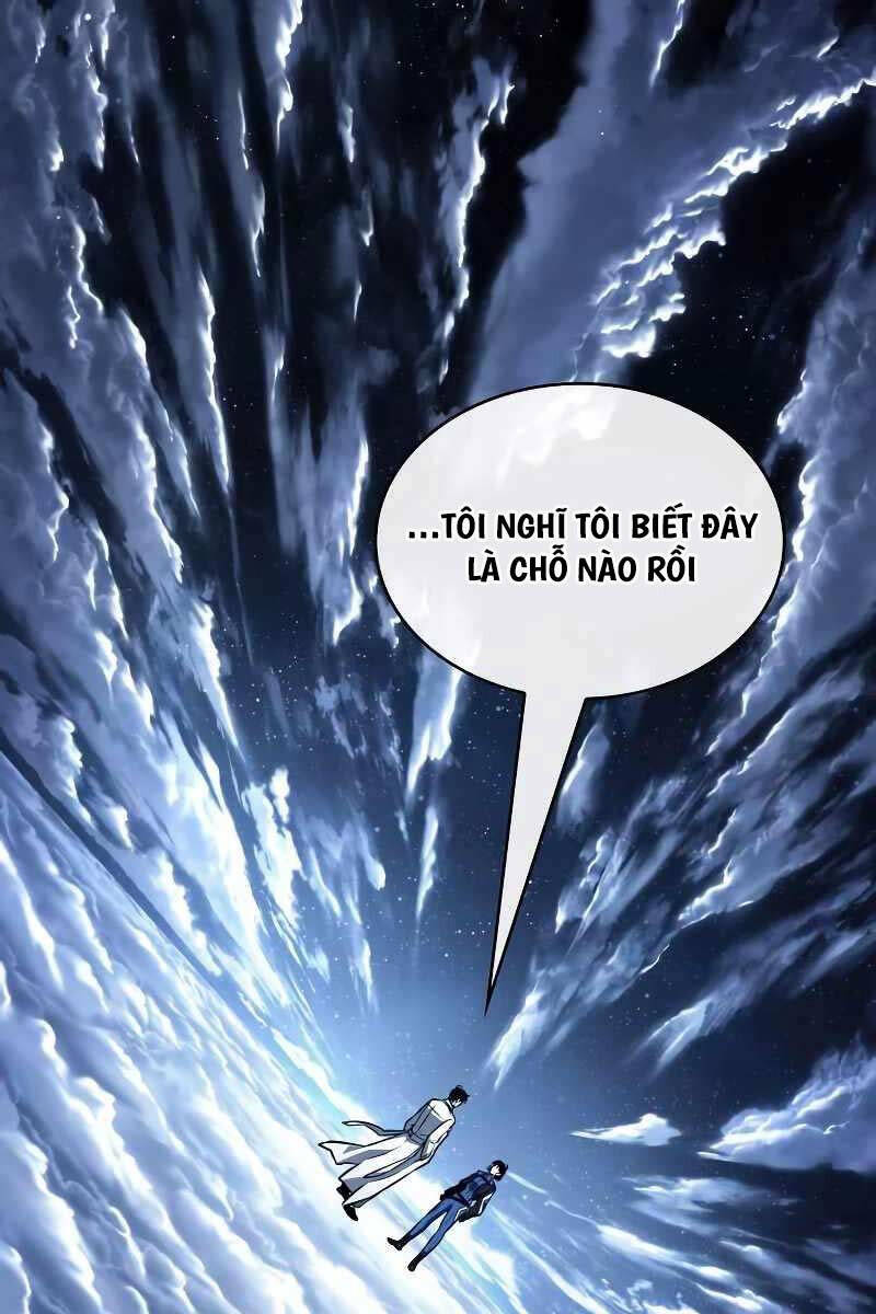 Toàn Trí Độc Giả chapter 194 - Upload bởi truyensieuhay.com