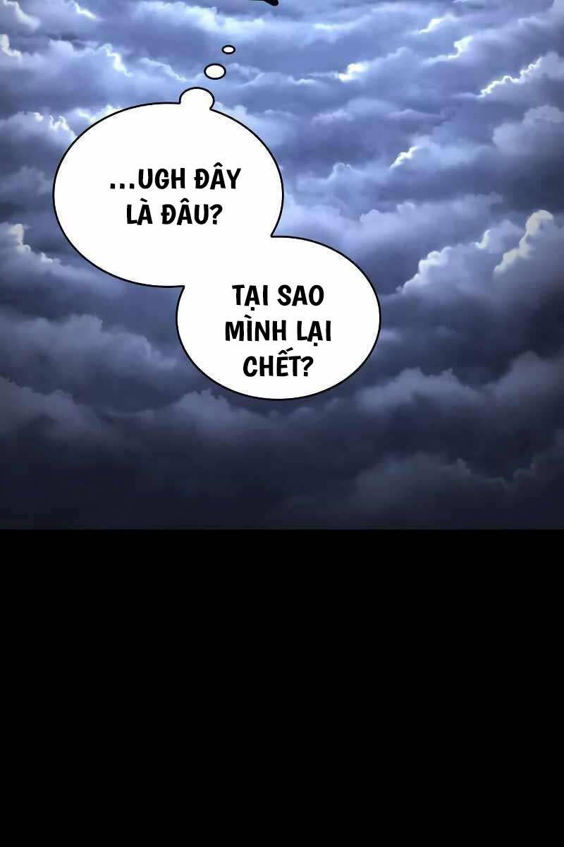Toàn Trí Độc Giả chapter 194 - Upload bởi truyensieuhay.com