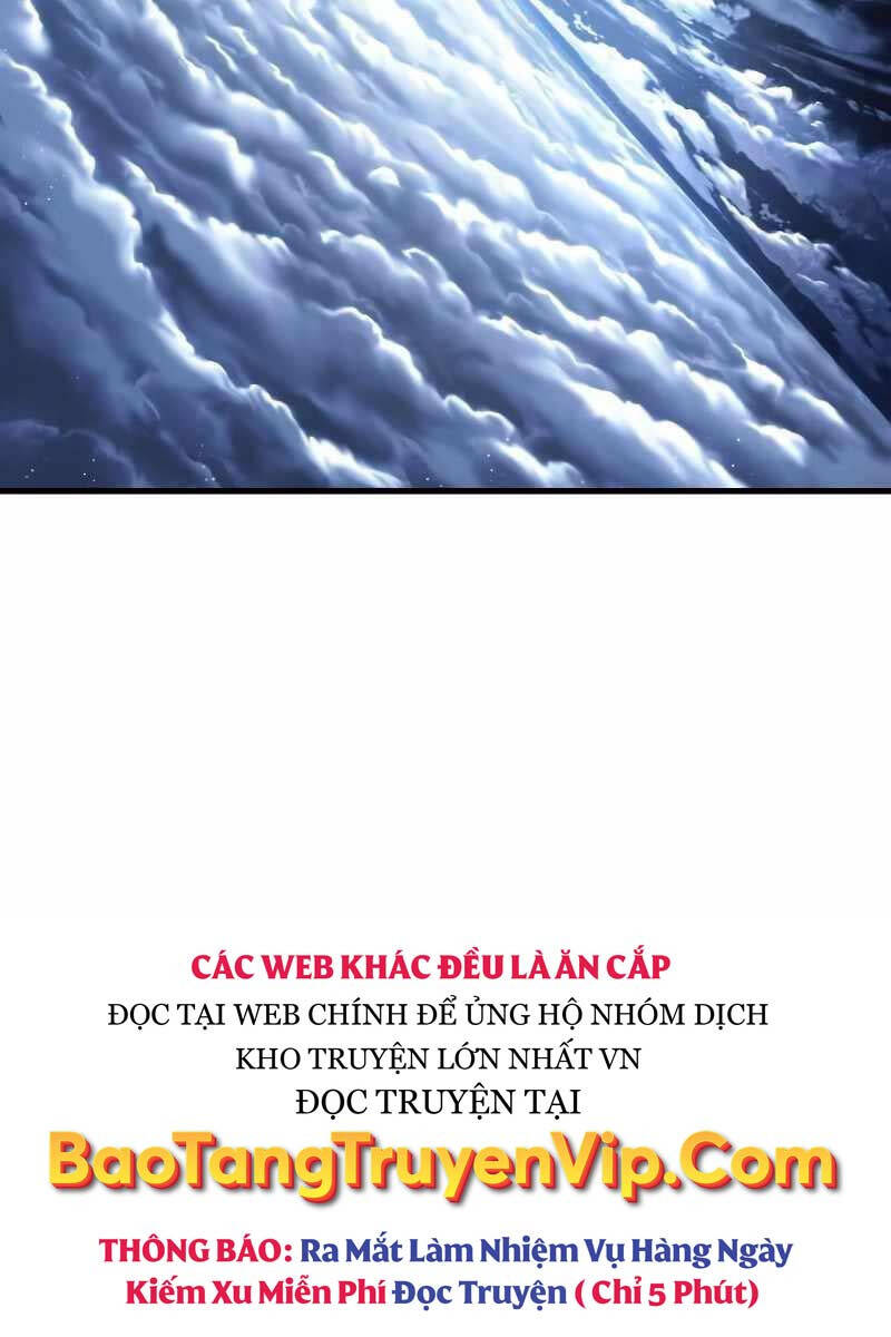 Toàn Trí Độc Giả chapter 194 - Upload bởi truyensieuhay.com